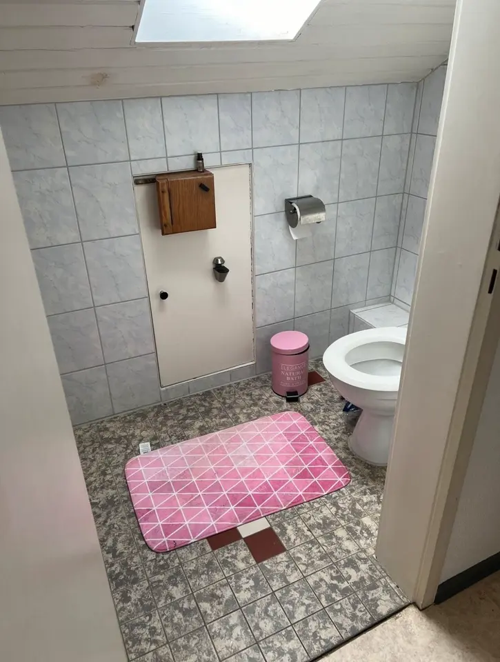 2 Zimmer Wohnung mit 15 m² in Tübingen – Bild 5