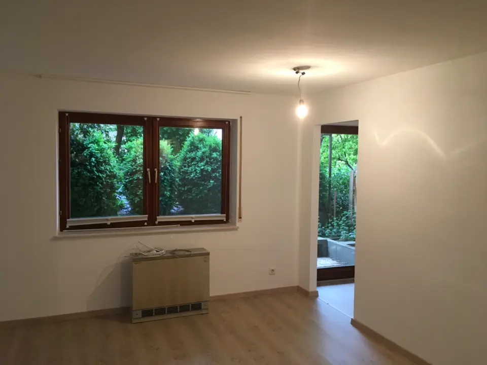 2 Zimmer Wohnung mit 15 m² in Tübingen – Bild 9