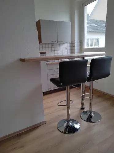1 Zimmer Wohnung mit 40 m² in Wuppertal – Bild 11