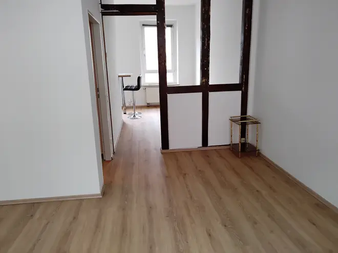 1 Zimmer Wohnung mit 40 m² in Wuppertal – Bild 2