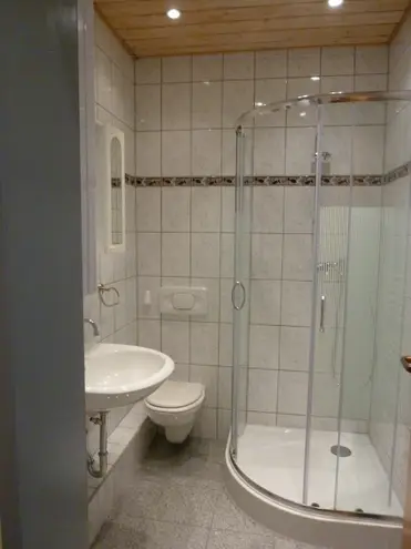 1 Zimmer Wohnung mit 40 m² in Wuppertal – Bild 4