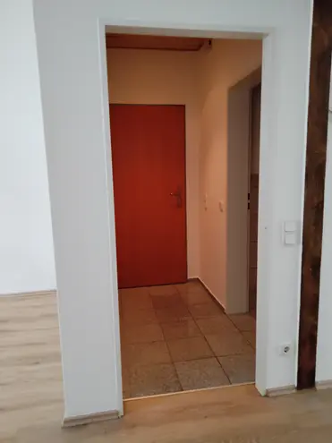 1 Zimmer Wohnung mit 40 m² in Wuppertal – Bild 6