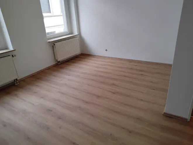 1 Zimmer Wohnung mit 40 m² in Wuppertal – Bild 7
