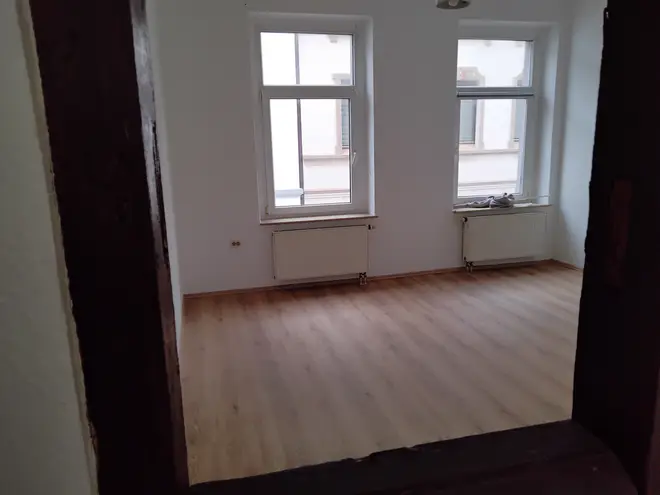 1 Zimmer Wohnung mit 40 m² in Wuppertal – Bild 8