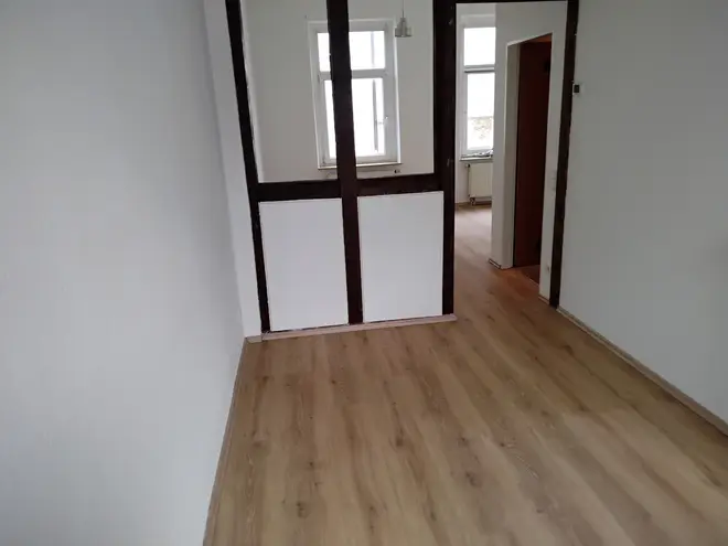 1 Zimmer Wohnung mit 40 m² in Wuppertal – Bild 9