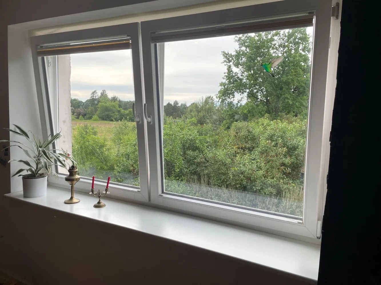 3 Zimmer Wohnung mit 100 m² in Oranienburg – Bild 6