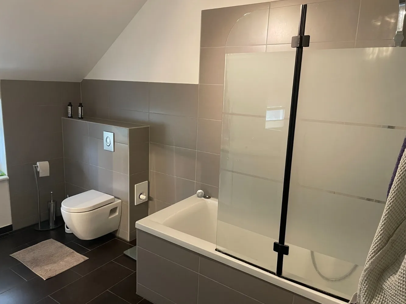 3 Zimmer Wohnung mit 100 m² in Oranienburg – Bild 8