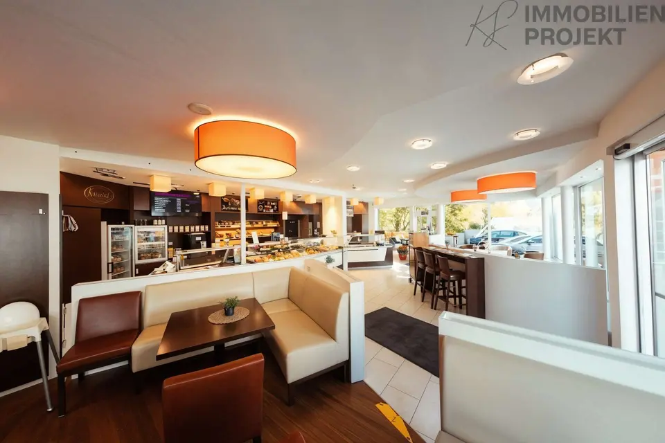 4 Zimmer Wohnung mit 84 m² in Bayreuth – Bild 10
