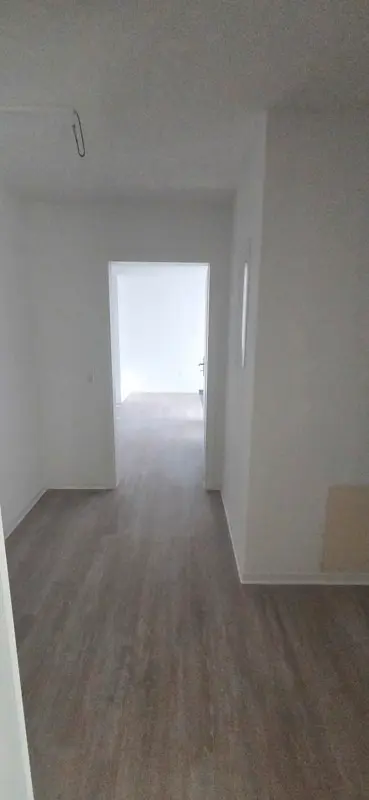 Studio mit 49 m² in Sindelfingen – Bild 2