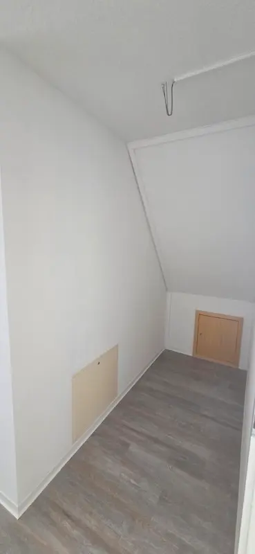 Studio mit 49 m² in Sindelfingen – Bild 3