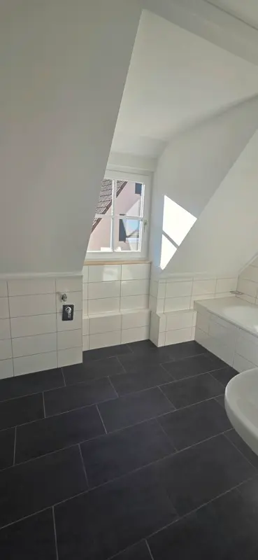 Studio mit 49 m² in Sindelfingen – Bild 4