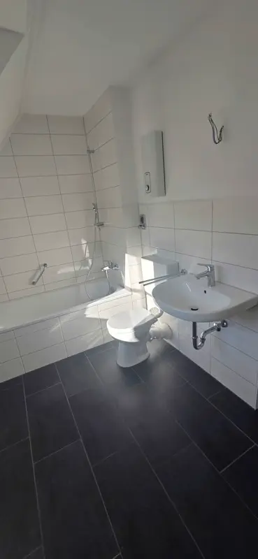 Studio mit 49 m² in Sindelfingen – Bild 6