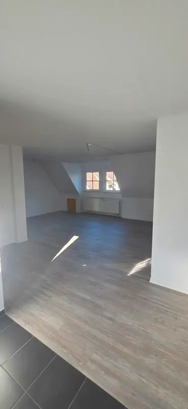 Studio mit 49 m² in Sindelfingen – Bild 9