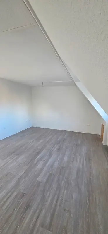 Studio mit 49 m² in Sindelfingen – Bild 10