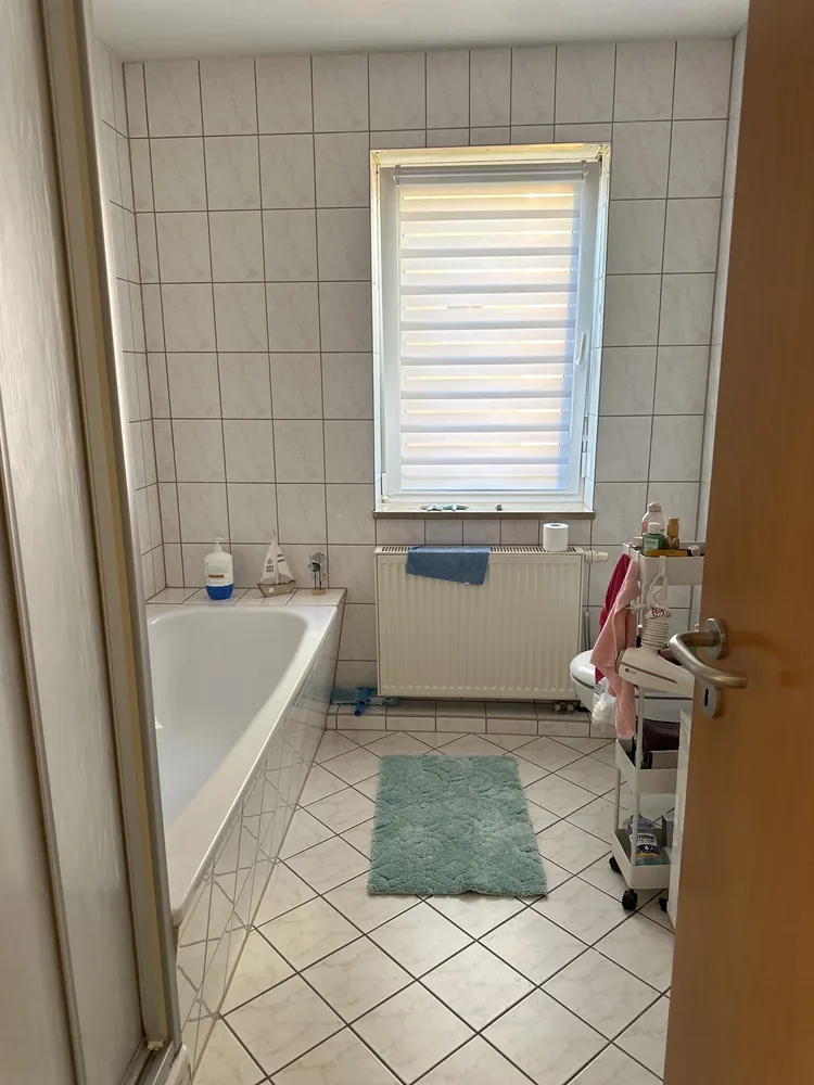 3 Zimmer Wohnung mit 83 m² in Erfurt – Bild 4