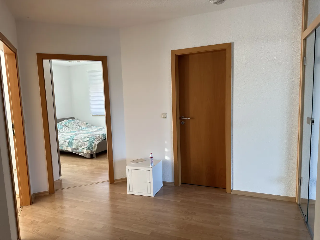 3 Zimmer Wohnung mit 83 m² in Erfurt – Bild 5