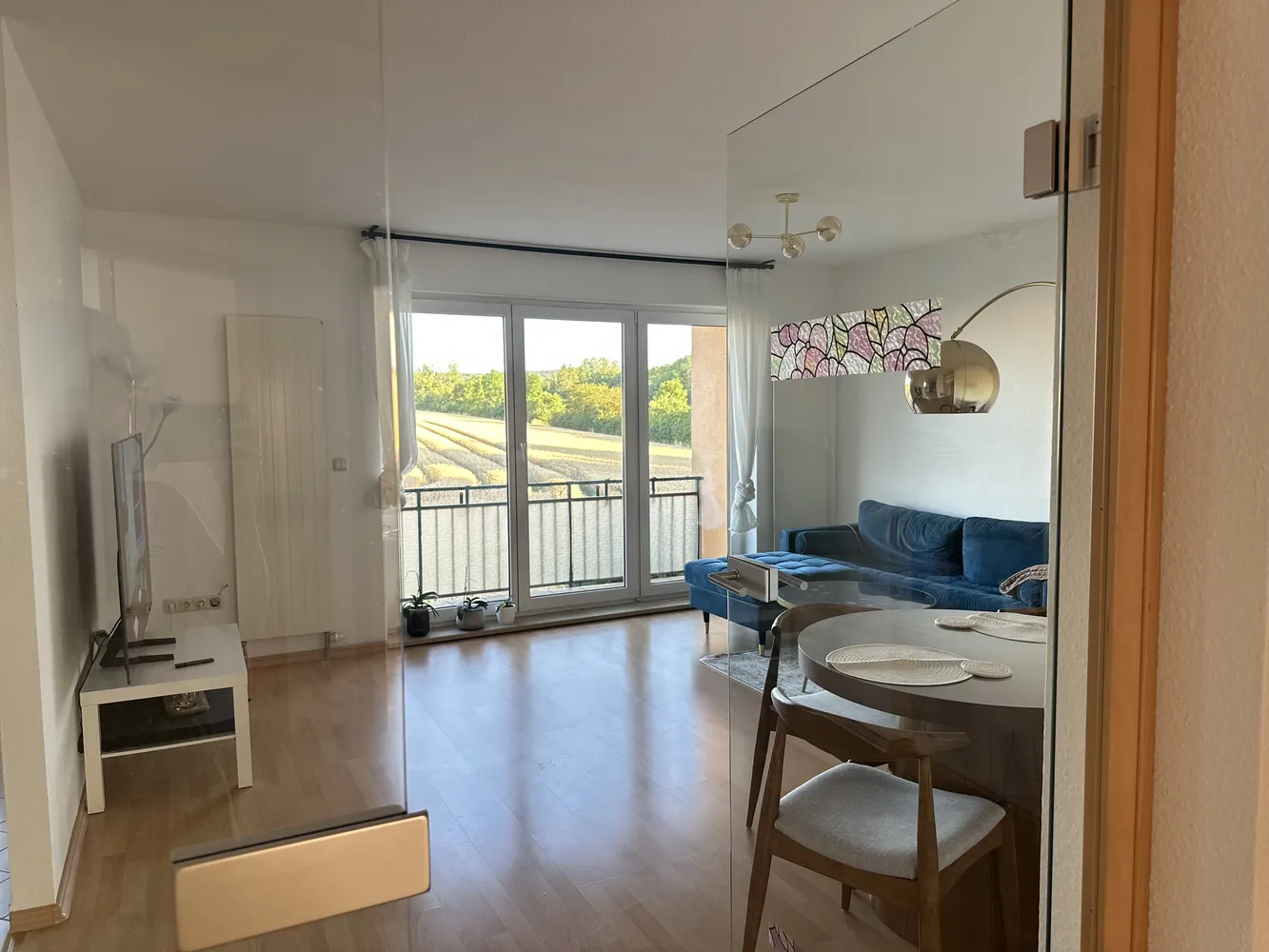 3 Zimmer Wohnung mit 83 m² in Erfurt – Bild 6