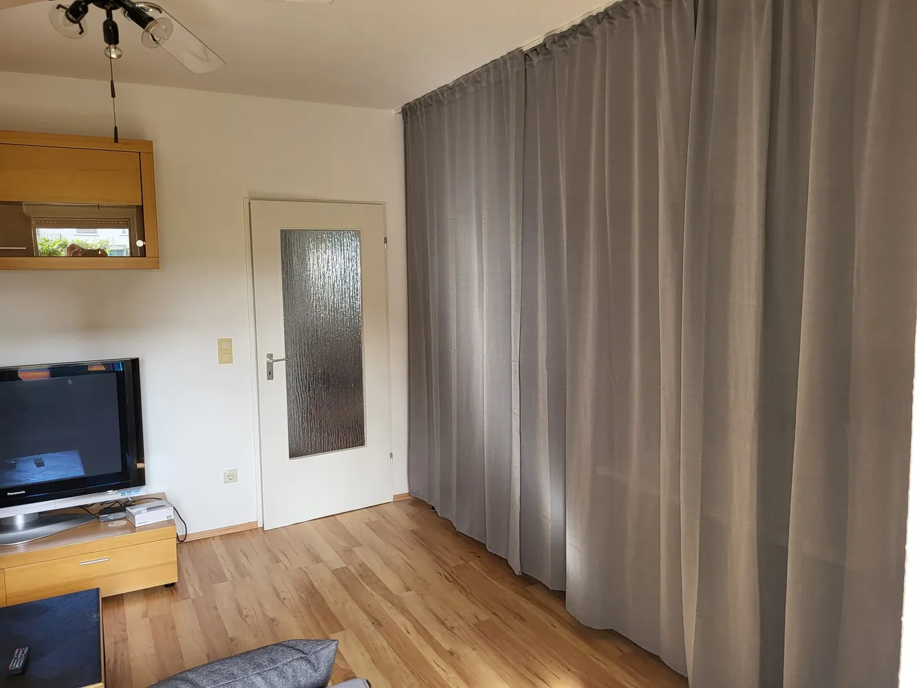 2 Zimmer Wohnung mit 49 m² in Heilbronn – Bild 2