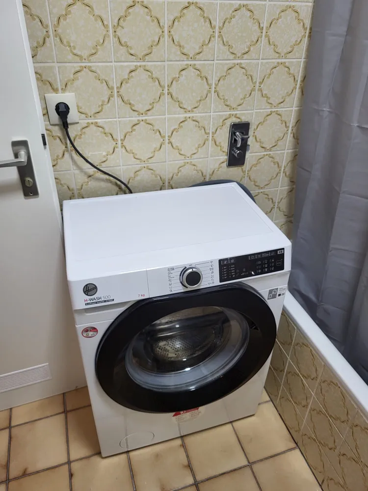 2 Zimmer Wohnung mit 49 m² in Heilbronn – Bild 5