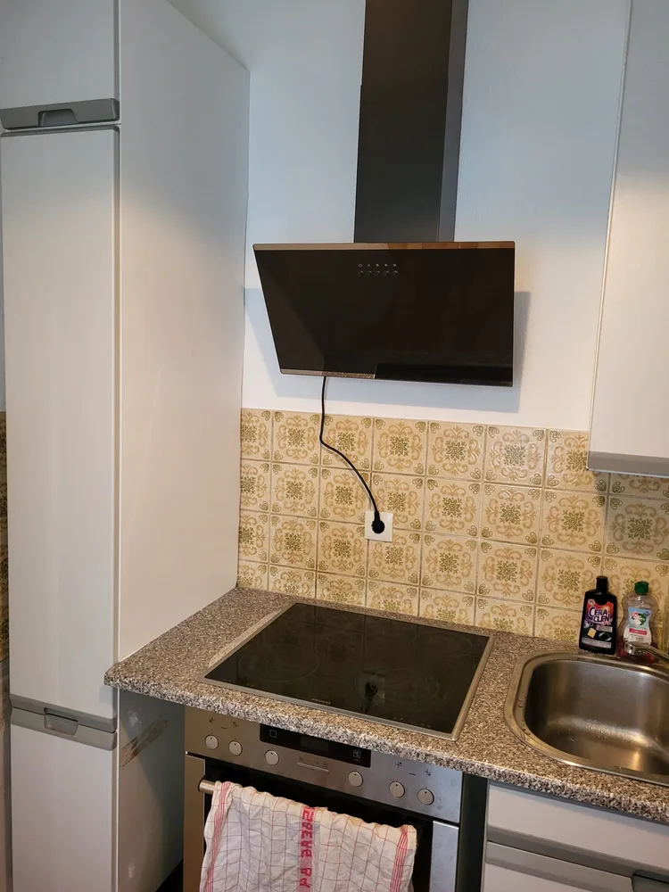 2 Zimmer Wohnung mit 49 m² in Heilbronn – Bild 6