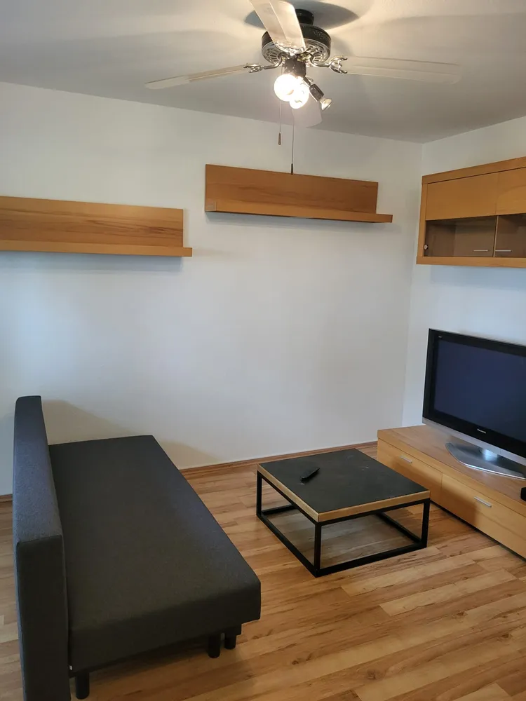2 Zimmer Wohnung mit 49 m² in Heilbronn – Bild 9