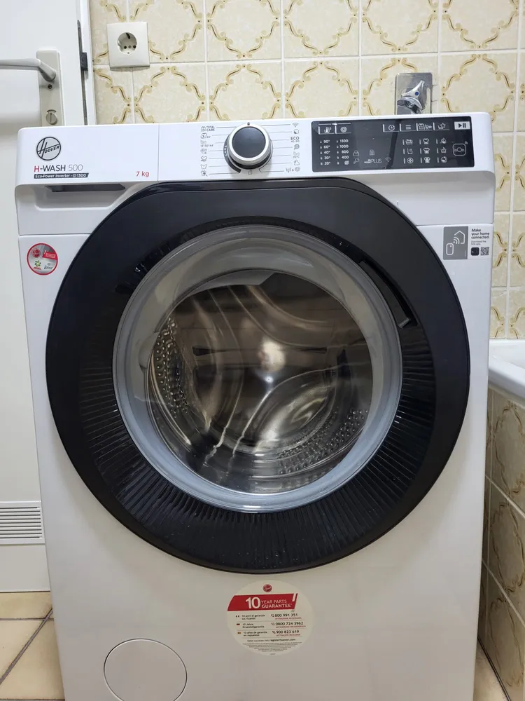 2 Zimmer Wohnung mit 49 m² in Heilbronn – Bild 10