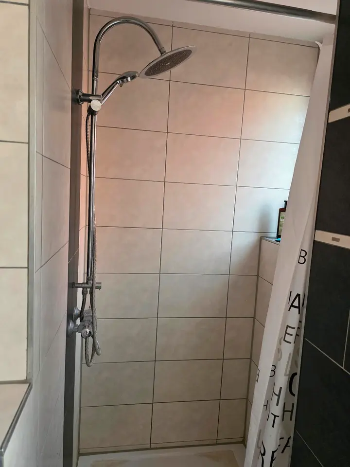 WG-Zimmer mit 16 m² in Stuttgart – Bild 8