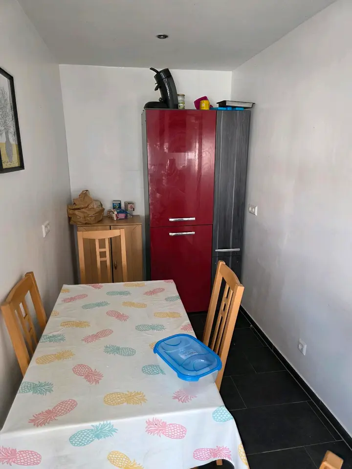 WG-Zimmer mit 16 m² in Stuttgart – Bild 9