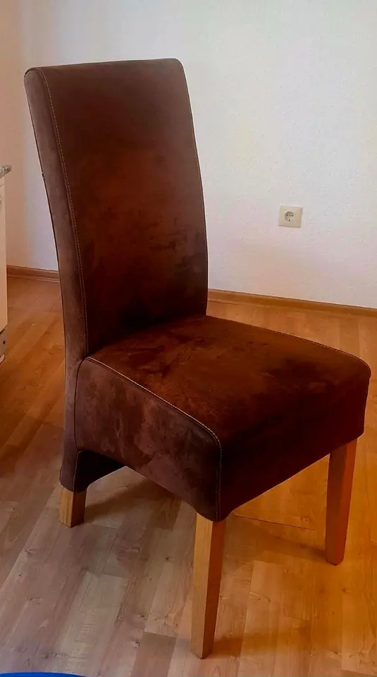 WG-Zimmer mit 16 m² in Stuttgart – Bild 10