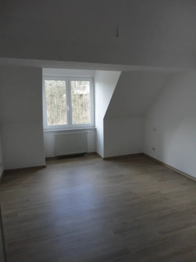 2 Zimmer Wohnung mit 50 m² in Zwickau – Bild 3