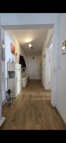 3 Zimmer Wohnung mit 90 m² in Bielefeld – Bild 4