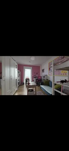 3 Zimmer Wohnung mit 90 m² in Bielefeld – Bild 5