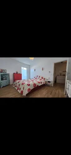 3 Zimmer Wohnung mit 90 m² in Bielefeld – Bild 6