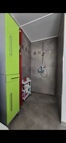 3 Zimmer Wohnung mit 90 m² in Bielefeld – Bild 7