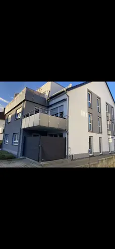 3 Zimmer Wohnung mit 90 m² in Bielefeld – Bild 8