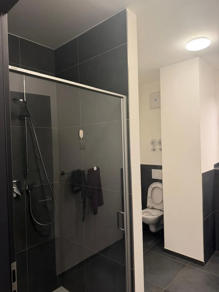 1 Zimmer Wohnung mit 39 m² in Aalen – Bild 7