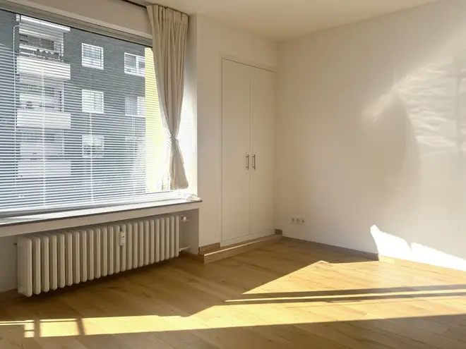 1 Zimmer Wohnung mit 30 m² in Düsseldorf – Bild 8