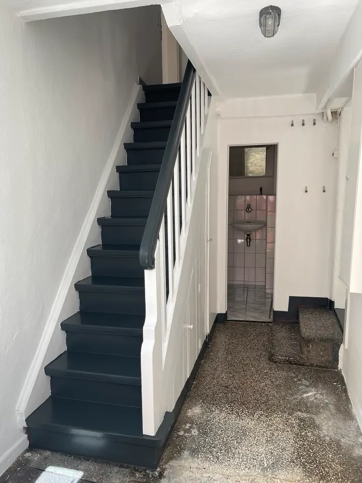 3 Zimmer Wohnung mit 78 m² in Marburg – Bild 4