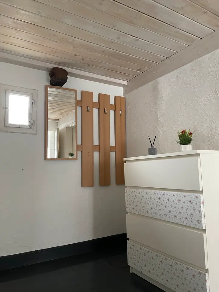 3 Zimmer Wohnung mit 78 m² in Marburg – Bild 7