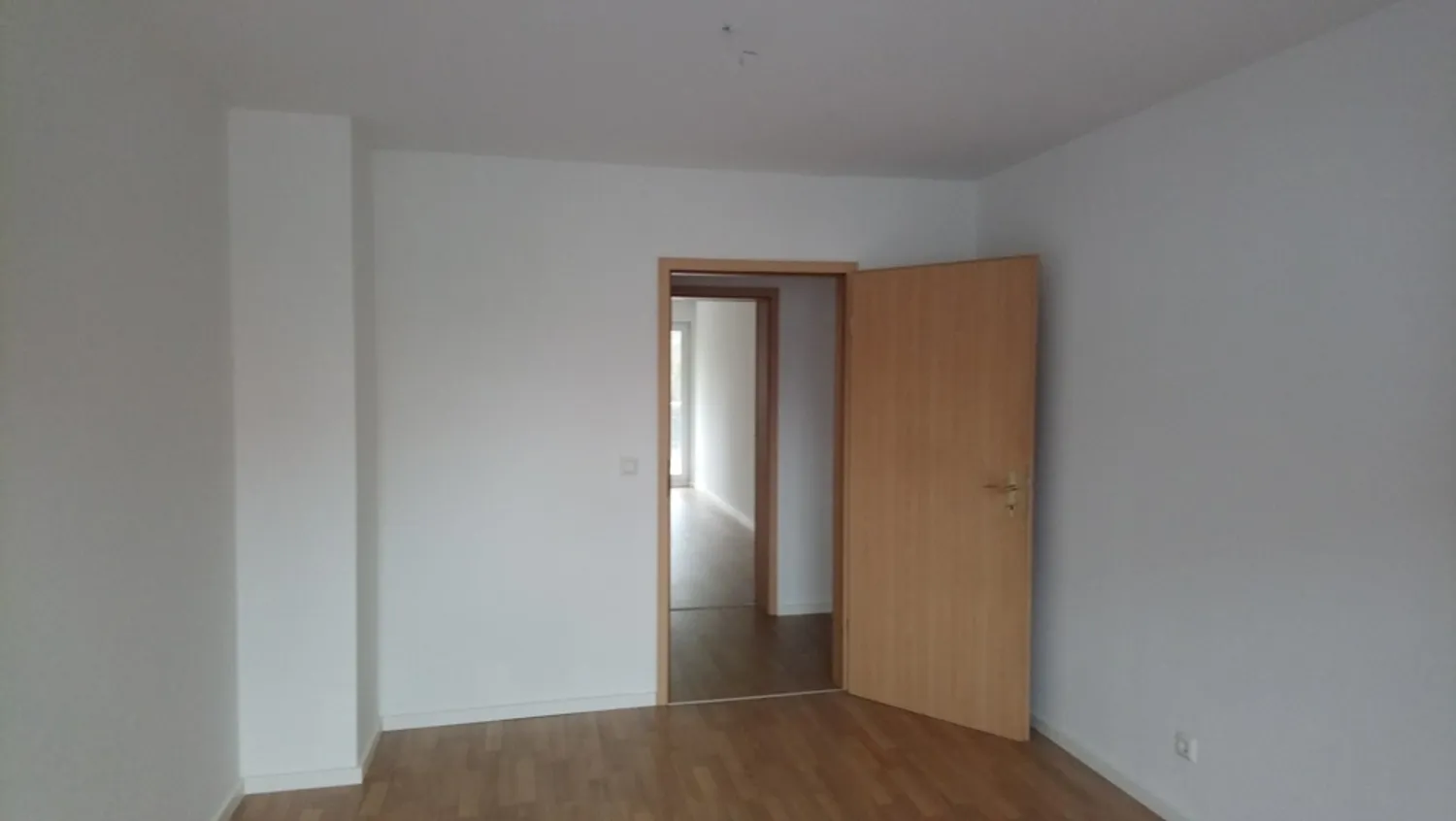 3 Zimmer Wohnung mit 74 m² in Eberswalde – Bild 11