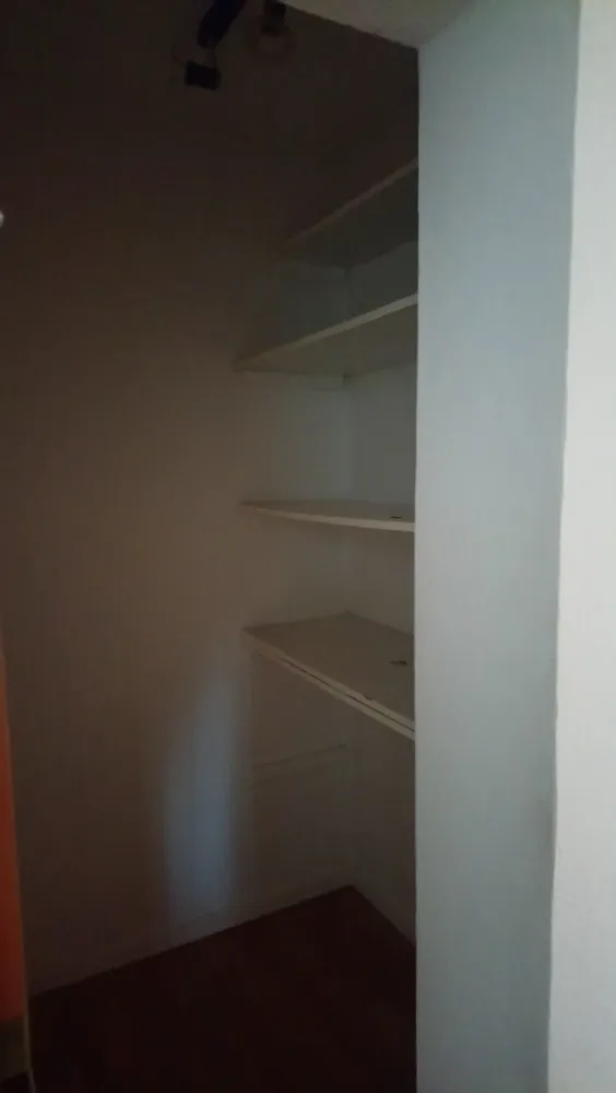 3 Zimmer Wohnung mit 74 m² in Eberswalde – Bild 3
