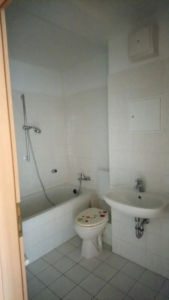 3 Zimmer Wohnung mit 74 m² in Eberswalde – Bild 4