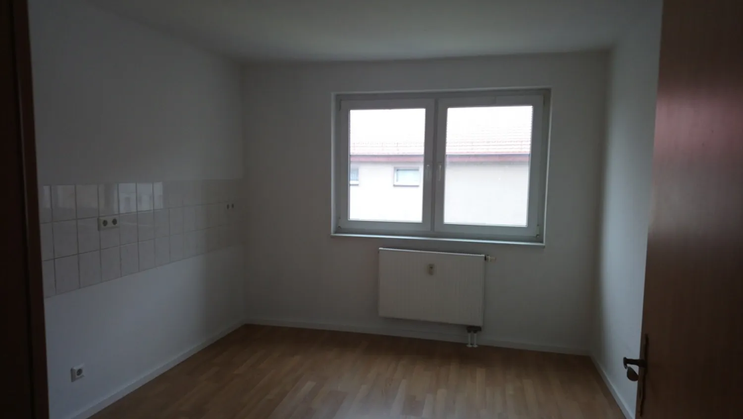 3 Zimmer Wohnung mit 74 m² in Eberswalde – Bild 6