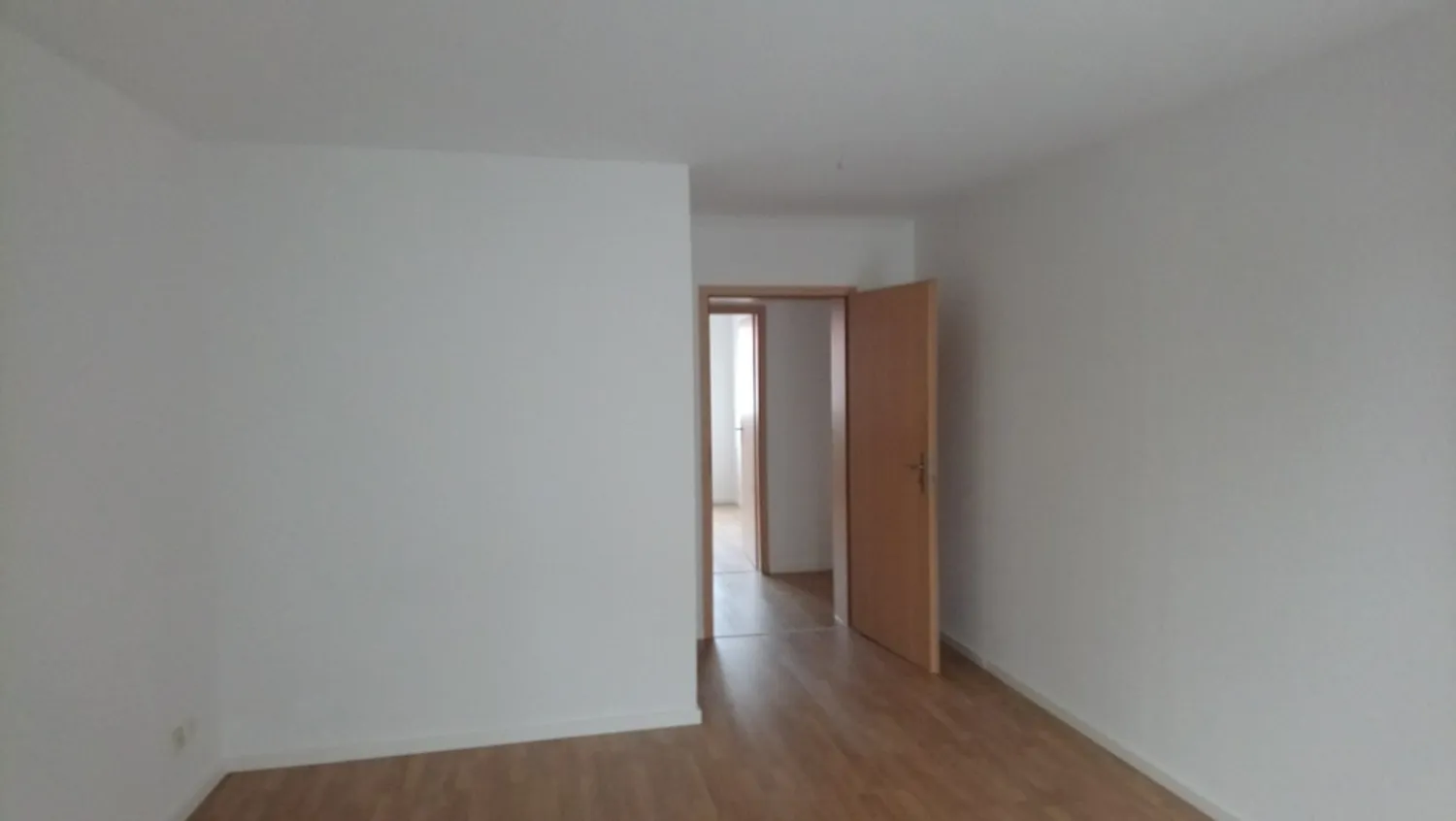 3 Zimmer Wohnung mit 74 m² in Eberswalde – Bild 7