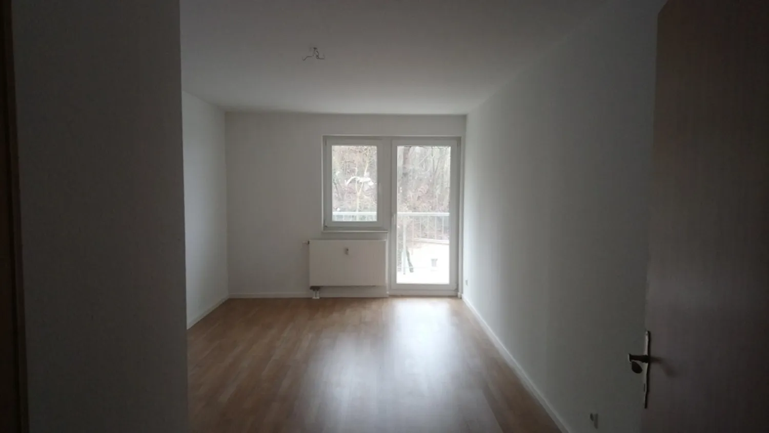 3 Zimmer Wohnung mit 74 m² in Eberswalde – Bild 8