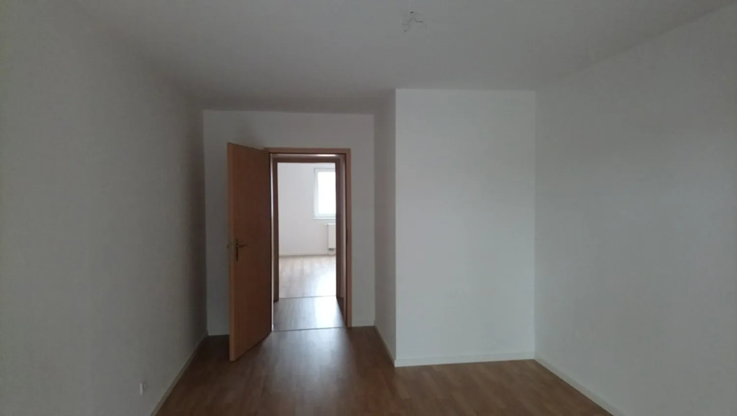 3 Zimmer Wohnung mit 74 m² in Eberswalde – Bild 9