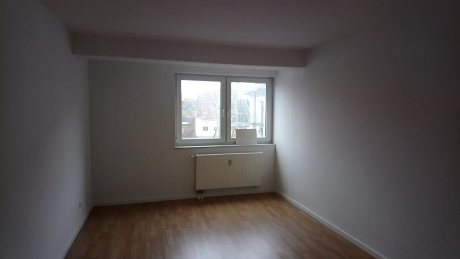 3 Zimmer Wohnung mit 74 m² in Eberswalde – Bild 10