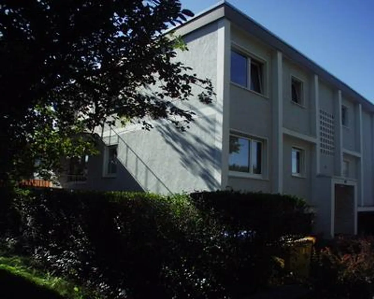 3 Zimmer Wohnung mit 64 m² in Bonn – Bild 1