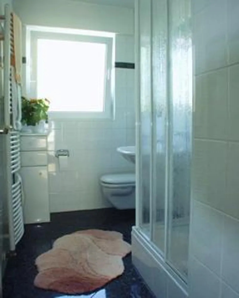 3 Zimmer Wohnung mit 64 m² in Bonn – Bild 4