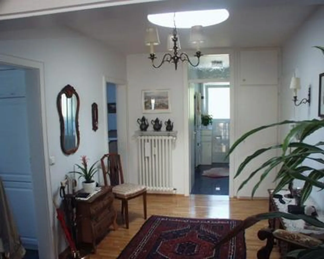 3 Zimmer Wohnung mit 64 m² in Bonn – Bild 5